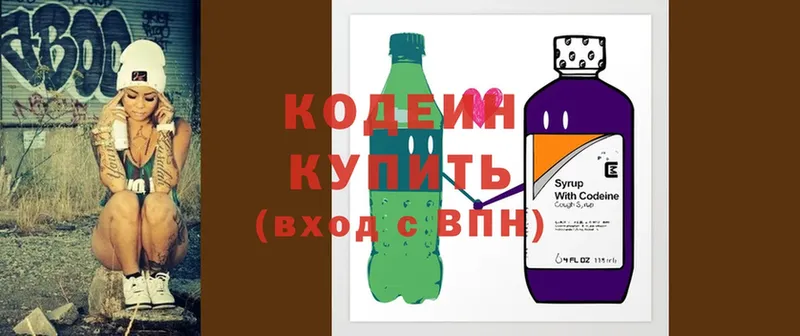 ОМГ ОМГ ONION  продажа наркотиков  Киселёвск  Codein Purple Drank 